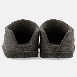 Haflinger Flair Smily Filzpantoffeln Aus Wollfilz Hausschuh Unisex 8 Haflinger Flair Smily Filzpantoffeln Aus Wollfilz Hausschuh Unisex -Schuhladen 30134665 04