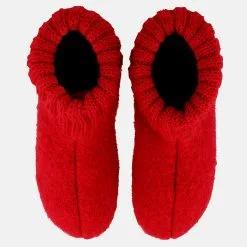 Haflinger Everest Karlo Hüttenschuhe Aus Reiner Schurwolle Mit Gummisohle 7 Haflinger Everest Karlo Hüttenschuhe Aus Reiner Schurwolle Mit Gummisohle -Schuhladen 30136672 03