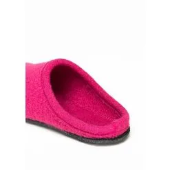 Gottstein Walkpantoffel Alpine Light Filzpantoffeln -Schuhladen 30240679 06