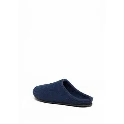 Gottstein Walkpantoffel Alpine Light Filzpantoffeln -Schuhladen 30240681 04