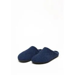 Gottstein Walkpantoffel Alpine Light Filzpantoffeln -Schuhladen 30240681 05