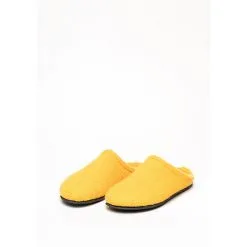 Gottstein Walkpantoffel Alpine Light Filzpantoffeln 10 Gottstein Walkpantoffel Alpine Light Filzpantoffeln -Schuhladen 30240684 05