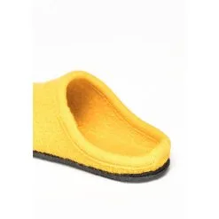 Gottstein Walkpantoffel Alpine Light Filzpantoffeln 11 Gottstein Walkpantoffel Alpine Light Filzpantoffeln -Schuhladen 30240684 06