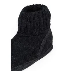 Kitz-pichler Walkpantoffel Oetz Filzpantoffeln 7 Kitz-pichler Walkpantoffel Oetz Filzpantoffeln -Schuhladen 30240781 04