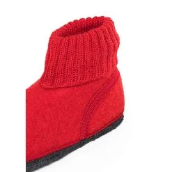 Kitz-pichler Walkpantoffel Oetz Filzpantoffeln -Schuhladen 30240782 04