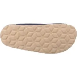 LICO Kinder Pantoletten BIOLINE KIDS -Schuhladen 3182084 06