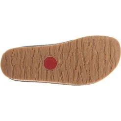 Haflinger Torben Pantoletten 11 Haflinger Torben Pantoletten -Schuhladen 4171956 07