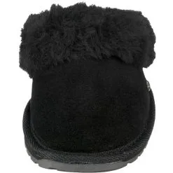 EMU Australia Jolie Lammfell-Hausschuhe 8 EMU Australia Jolie Lammfell-Hausschuhe -Schuhladen 4470117 03