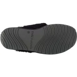 EMU Australia Jolie Lammfell-Hausschuhe 11 EMU Australia Jolie Lammfell-Hausschuhe -Schuhladen 4470117 06