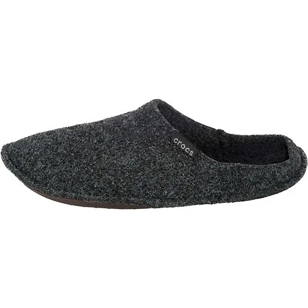 Crocs Classic Slipper Pantoffeln 2 Crocs Classic Slipper Pantoffeln – Bild 2