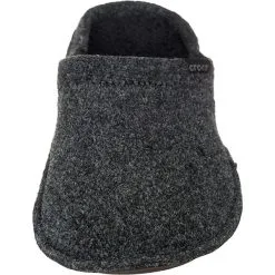 Crocs Classic Slipper Pantoffeln 8 Crocs Classic Slipper Pantoffeln -Schuhladen 4583126 04