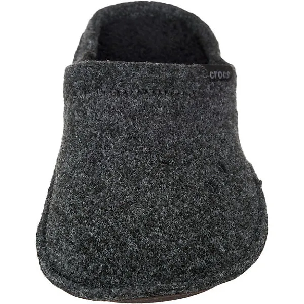 Crocs Classic Slipper Pantoffeln 3 Crocs Classic Slipper Pantoffeln – Bild 3