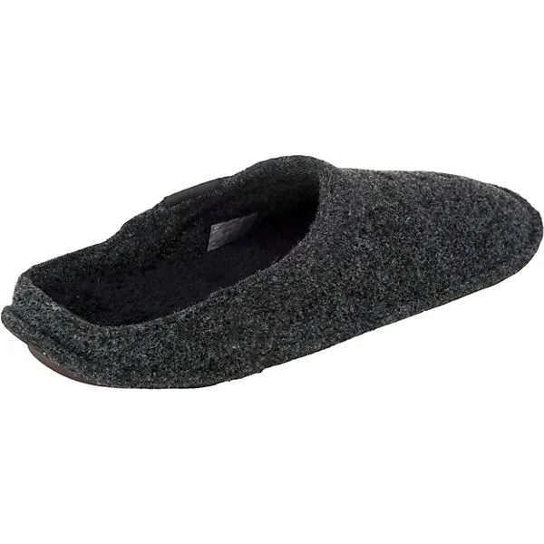 Crocs Classic Slipper Pantoffeln 4 Crocs Classic Slipper Pantoffeln – Bild 4