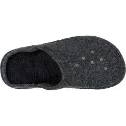 Crocs Classic Slipper Pantoffeln 10 Crocs Classic Slipper Pantoffeln -Schuhladen 4583126 06