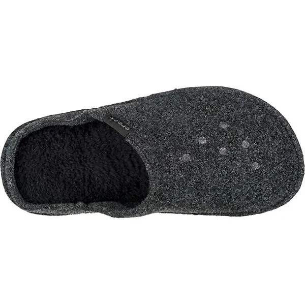 Crocs Classic Slipper Pantoffeln 5 Crocs Classic Slipper Pantoffeln – Bild 5