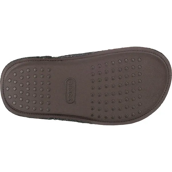 Crocs Classic Slipper Pantoffeln 6 Crocs Classic Slipper Pantoffeln – Bild 6