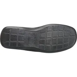 ROHDE Vaasa-H Hausschuhe - Braun -Schuhladen 4712554 07