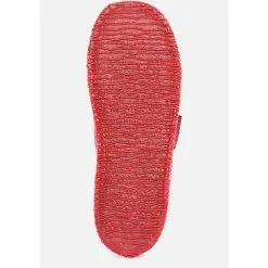 Giesswein Pantoffeln Plein Hausschuhe -Schuhladen 4962205 05