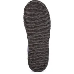 Giesswein Hausschuhe Niederthal Hausschuhe -Schuhladen 4999320 05