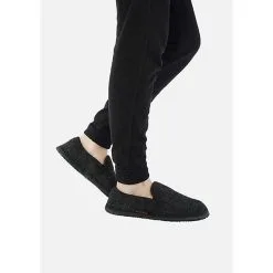 Giesswein Hausschuhe Niederthal Hausschuhe -Schuhladen 4999320 08