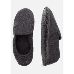 Giesswein Hausschuhe Niederthal Hausschuhe -Schuhladen 4999320 09