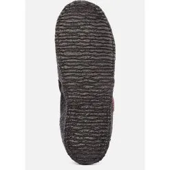 Giesswein Hausschuhe Niederthal Hausschuhe -Schuhladen 4999320 11