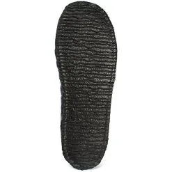 Giesswein Hausschuhe Neudau Hüttenschuhe - Dunkelblau -Schuhladen 4999348 05