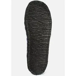 Giesswein Hausschuhe Neudau Hüttenschuhe - Dunkelblau -Schuhladen 4999348 12