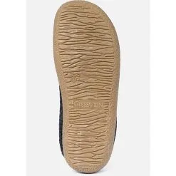 Giesswein Hausschuh Veitsch Hüttenschuhe - Anthrazit -Schuhladen 4999409 12