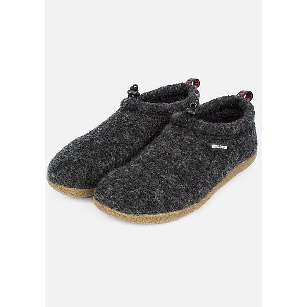 Giesswein Hausschuh Vent Hüttenschuhe 11 Giesswein Hausschuh Vent Hüttenschuhe – Bild 11