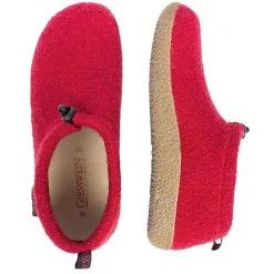 Giesswein Hüttenschuhe -Schuhladen 4999433 03
