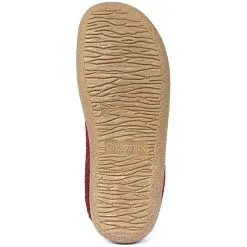 Giesswein Hüttenschuhe -Schuhladen 4999433 05