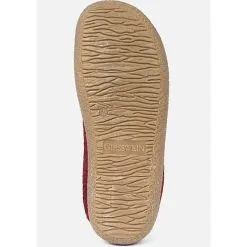 Giesswein Hüttenschuhe -Schuhladen 4999433 12