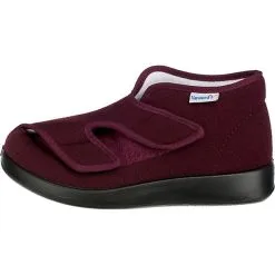 Schuhladen -Schuhladen 6772974 03