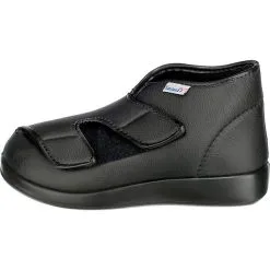 Schuhladen -Schuhladen 6772982 03