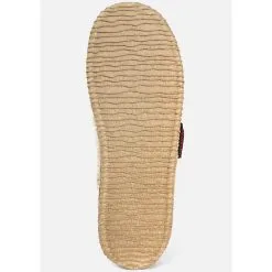 Giesswein Hausschuhe Neudau Hüttenschuhe - Wollweiß -Schuhladen 6861535 12