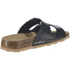 Superfit Hausschuhe WMS Weite M4 Für Mädchen -Schuhladen 7206620 04