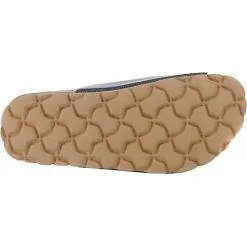 Superfit Hausschuhe WMS Weite M4 Für Mädchen -Schuhladen 7206620 06