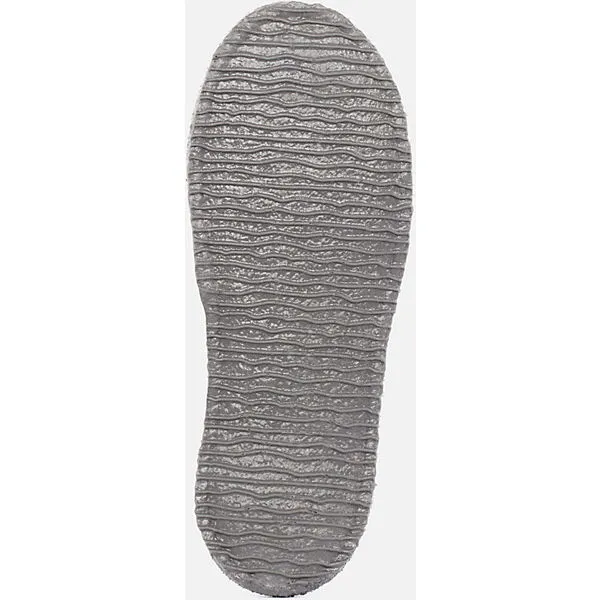 Giesswein Hausschuh Tino Hüttenschuhe - Grau 5 Giesswein Hausschuh Tino Hüttenschuhe - Grau – Bild 5