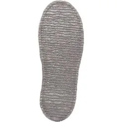 Giesswein Hausschuh Tino Hüttenschuhe - Grau 22 Giesswein Hausschuh Tino Hüttenschuhe - Grau -Schuhladen 7274125 11