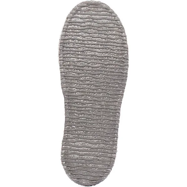 Giesswein Hausschuh Tino Hüttenschuhe - Grau 11 Giesswein Hausschuh Tino Hüttenschuhe - Grau – Bild 11