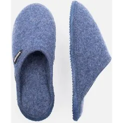 Giesswein Hausschuh Tino Hüttenschuhe - Ecru 14 Giesswein Hausschuh Tino Hüttenschuhe - Ecru -Schuhladen 7274155 03