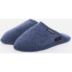 Giesswein Hausschuh Tino Hüttenschuhe - Ecru 15 Giesswein Hausschuh Tino Hüttenschuhe - Ecru -Schuhladen 7274155 04