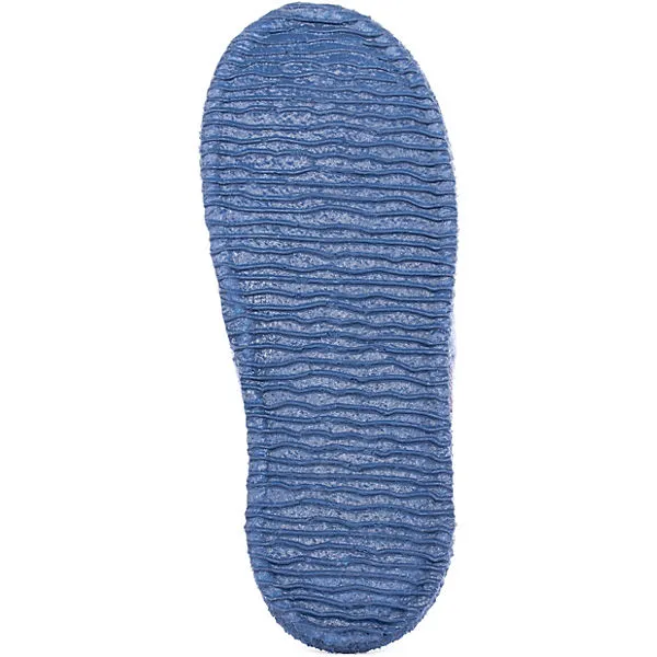 Giesswein Hausschuh Tino Hüttenschuhe - Ecru 11 Giesswein Hausschuh Tino Hüttenschuhe - Ecru – Bild 11