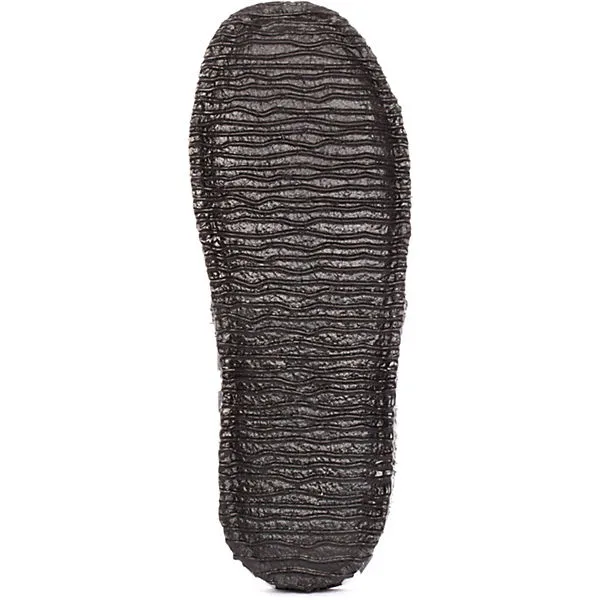 Giesswein Hausschuhe Berlin Hüttenschuhe - Anthrazit 13 Giesswein Hausschuhe Berlin Hüttenschuhe - Anthrazit – Bild 13