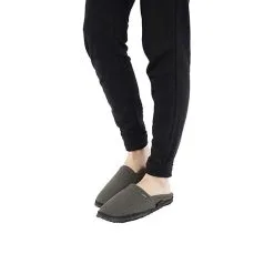 Schuhladen -Schuhladen 7274238 02