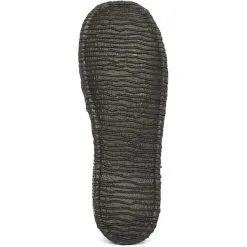 Giesswein Hausschuhe Villach Hüttenschuhe - Anthrazit 15 Giesswein Hausschuhe Villach Hüttenschuhe - Anthrazit -Schuhladen 7274238 04