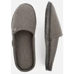 Giesswein Hausschuhe Villach Hüttenschuhe - Anthrazit 20 Giesswein Hausschuhe Villach Hüttenschuhe - Anthrazit -Schuhladen 7274238 09