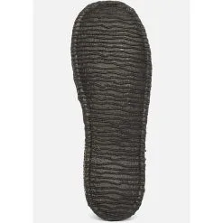 Giesswein Hausschuhe Villach Hüttenschuhe - Anthrazit 22 Giesswein Hausschuhe Villach Hüttenschuhe - Anthrazit -Schuhladen 7274238 11