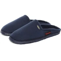 Giesswein Hausschuhe Villach Hüttenschuhe - Blau-kombi 15 Giesswein Hausschuhe Villach Hüttenschuhe - Blau-kombi -Schuhladen 7274253 04